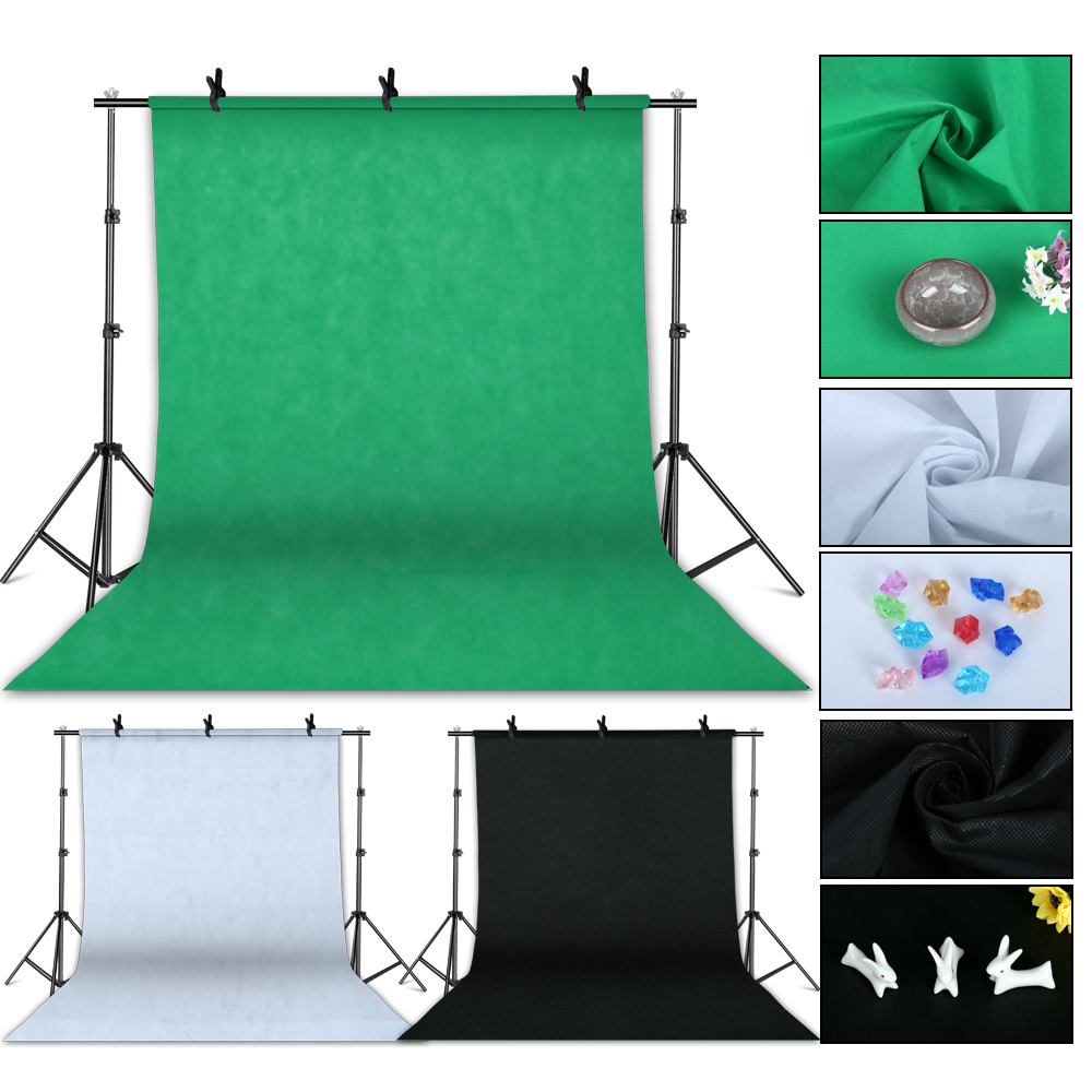 Photography Photo Studio Softb - огляд і ціна Photography Lighting Board