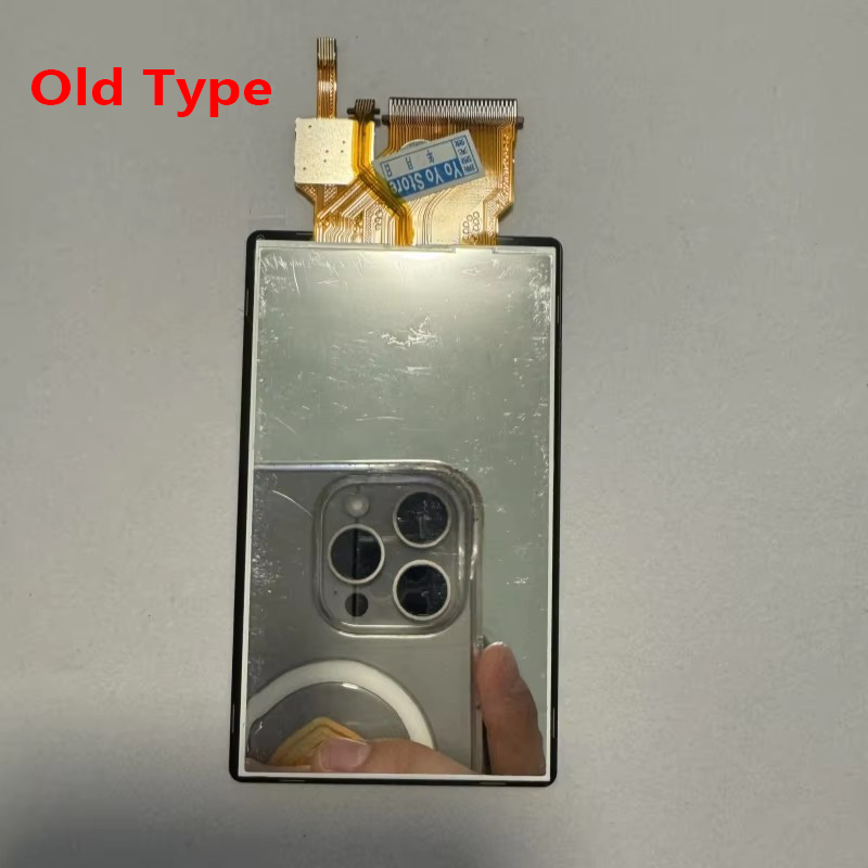 For Sony A6400 LCD Touch Scree - огляд і ціна Sony Camera A6400