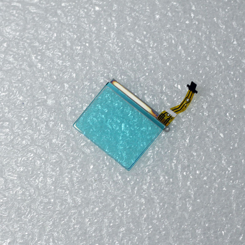 CCD / CMOS filter individual g - огляд і ціна Sony Camera A6400
