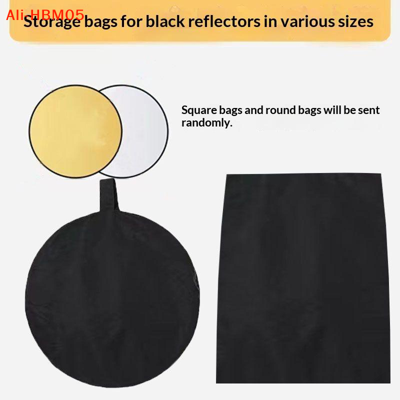 (HB05)2 In 1 Photography Light - огляд і ціна Photography Lighting Product
