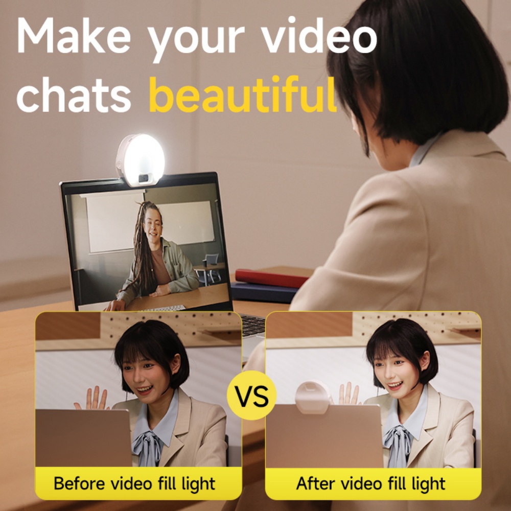 D7 Portable Macaron Color Cell - огляд і ціна Photography Lighting Circle