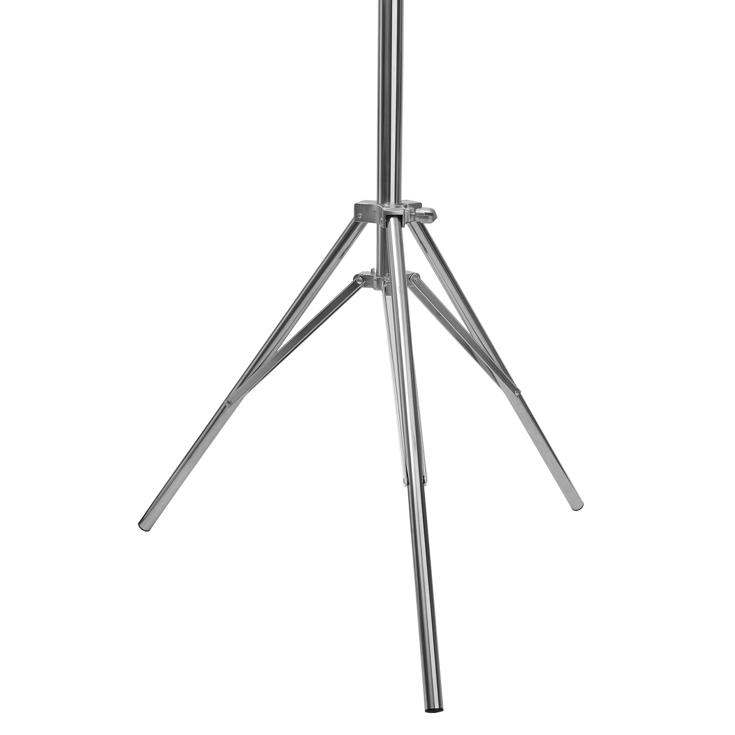 Fotulato 2.8m Stainless Steel  - огляд і ціна Photography Lighting System