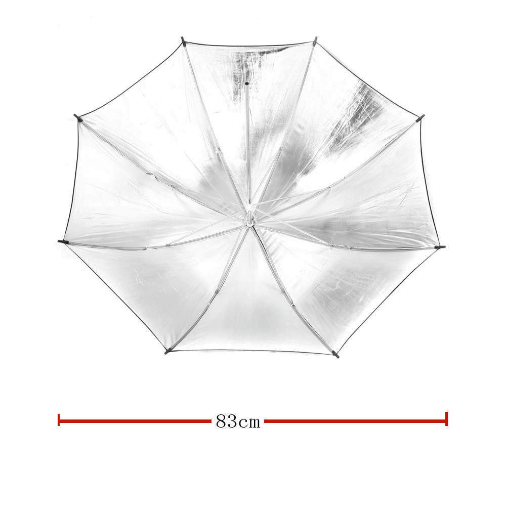 83cm/ 33inch Studio Reflector  - огляд і ціна Photography Lighting Box