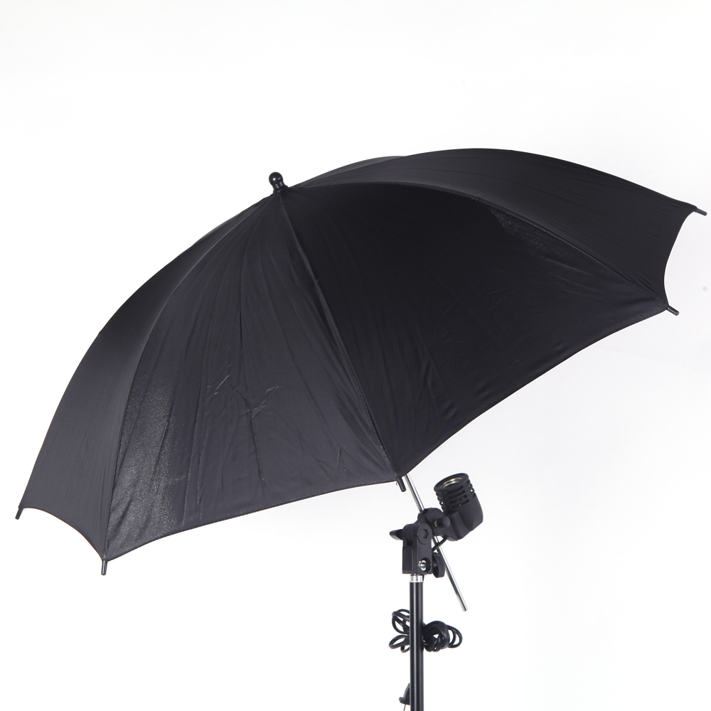 83cm/ 33inch Studio Reflector  - огляд і ціна Photography Lighting Box