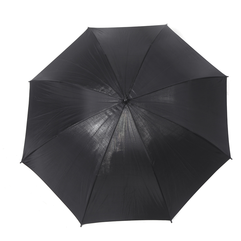 83cm/ 33inch Studio Reflector  - огляд і ціна Photography Lighting Box