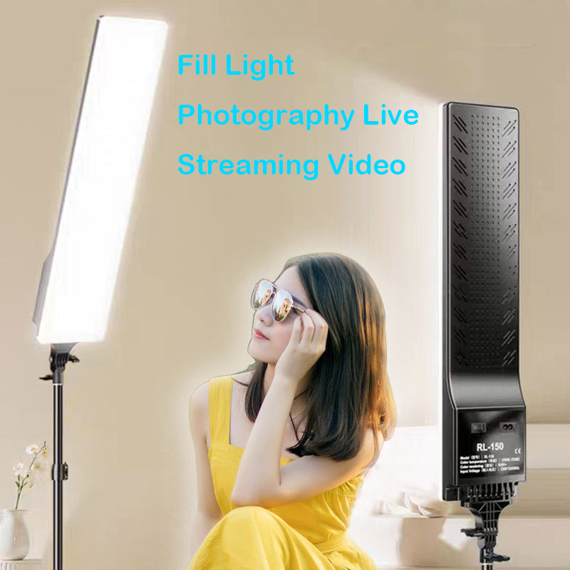 Big Size Fill Lamp Light Photo - огляд і ціна Photography Lighting Board